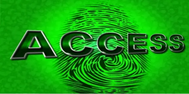 The contract section on CoPro+ new website