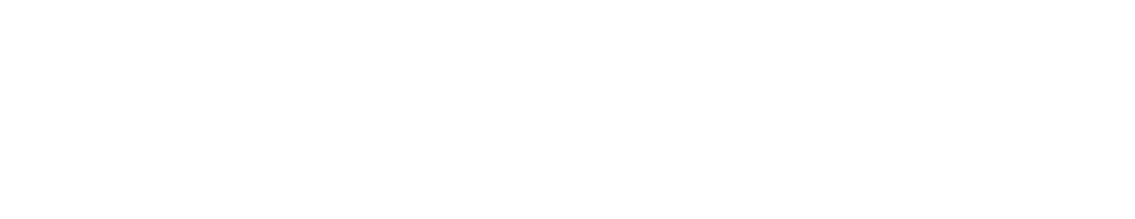 Michigan Celebrates Small Business 50 Companies to Watch Award Recipient