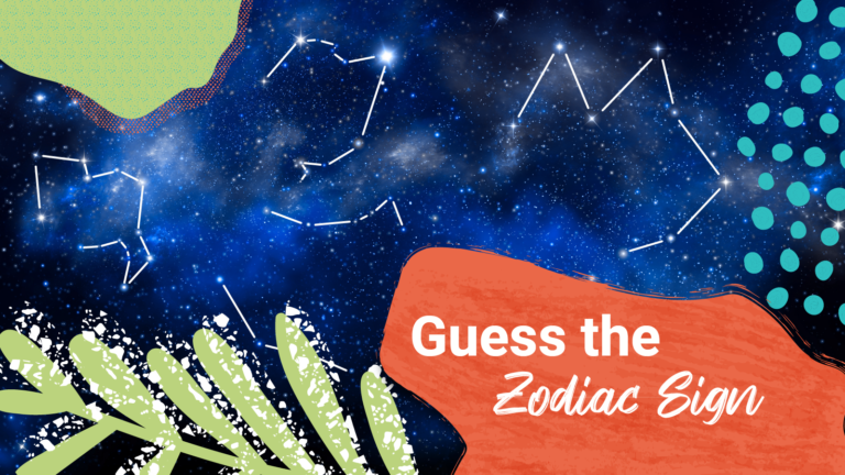 Two young women laugh while embracing eachother "5 Reasons to Celebrate Galentine's Day"