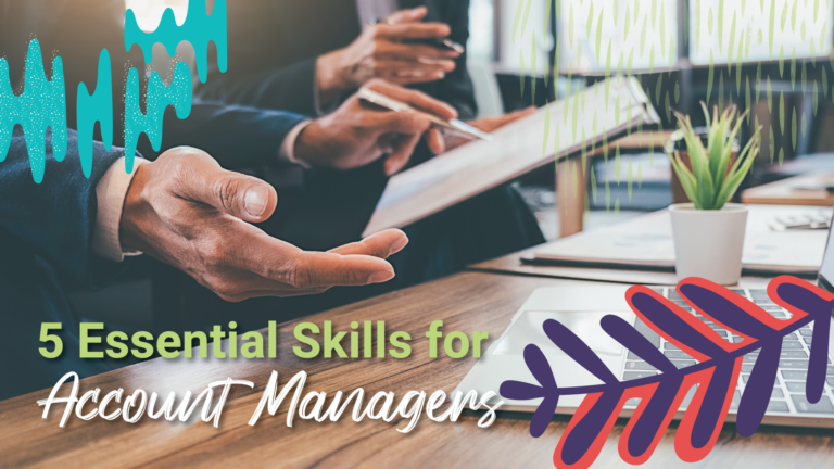 Hands waving in motion during a business meeting