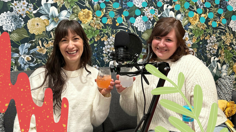 inside influencer marketing blog