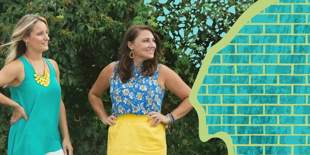 Blog image for Sexism in Media