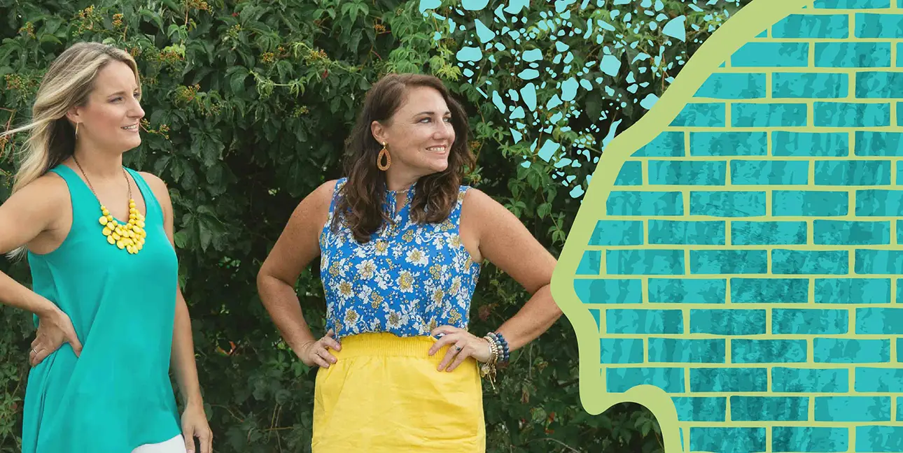 Blog image for Sexism in Media