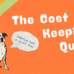 The Cost of Keeping Quiet