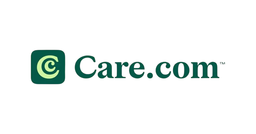 Care.com : 
