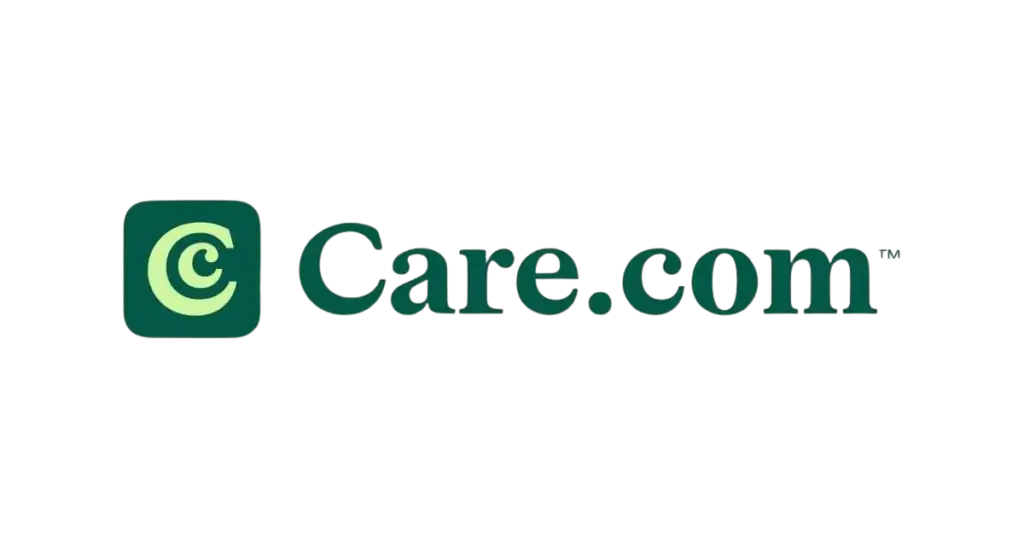 Care.com : 