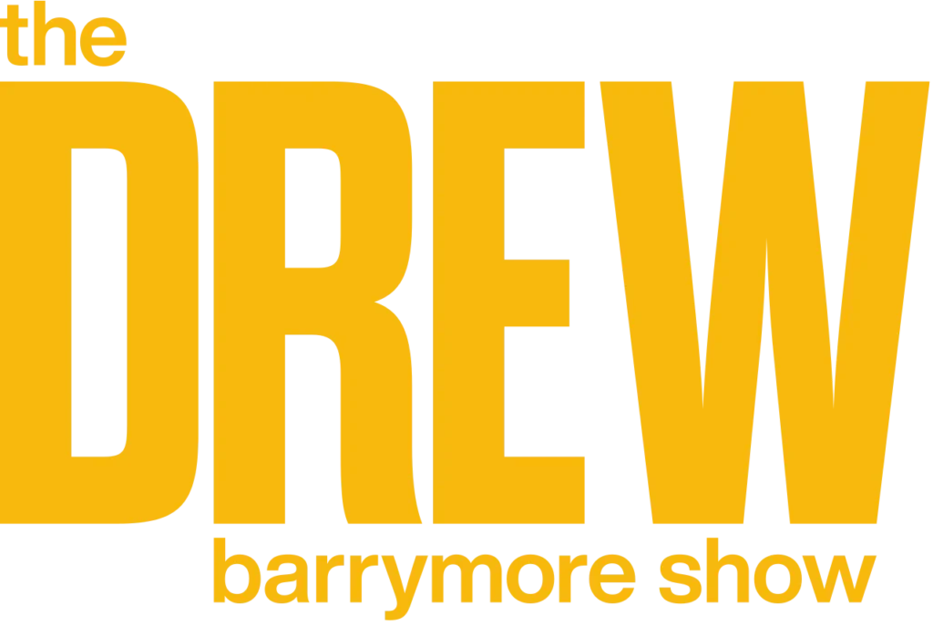 The Drew Barrymore Show : 