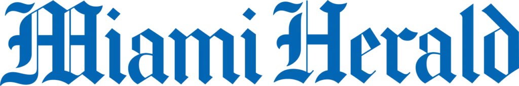 Miami Herald : 