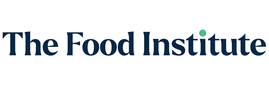 The Food Institute : 