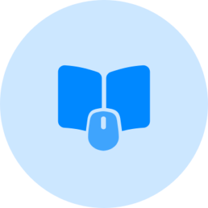 Sales And Revenue Reports