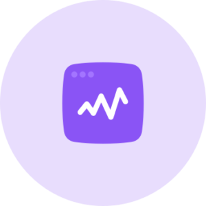 Learner Journey Report