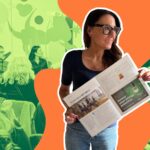 Fixing the Gap Between the Degree and the Job