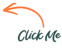 "Click Me" with an arrow pointing to the left