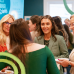 When Women Build Companies, They Deserve More Than a Starter Kit
