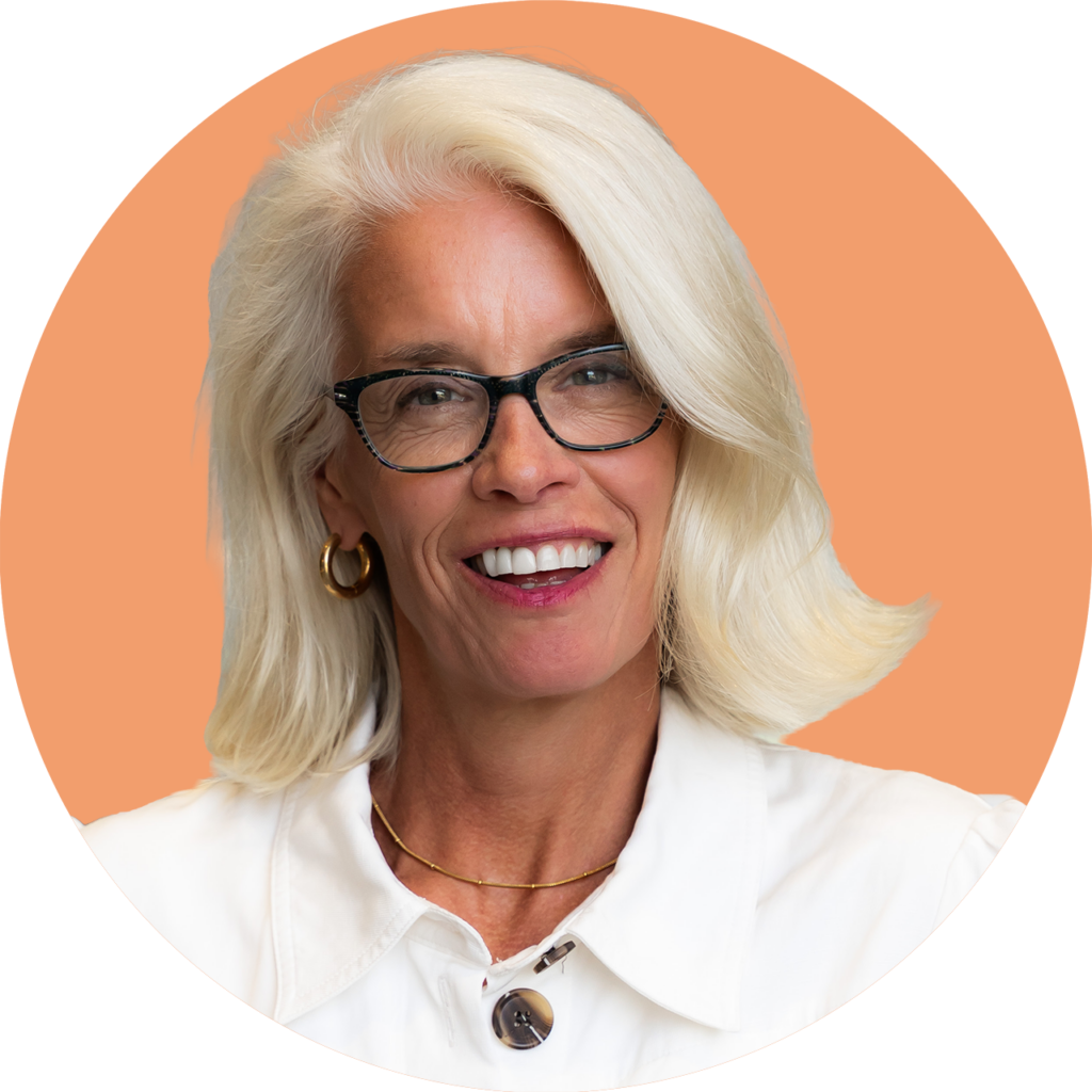 Dr Diana Bitner
