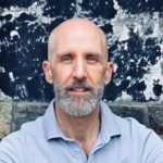 jeremiahcrowleyid@gmail.com