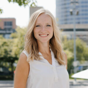 Profile photo of maddieodle