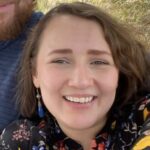 Profile photo of Marina Maskaykina