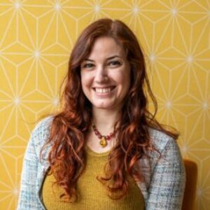 Profile photo of Rowan