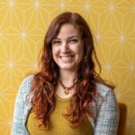 Profile photo of Rowan