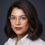 Profile photo of Mina Stallworth