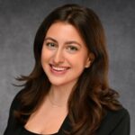 Profile photo of Tina Duoibes