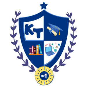 Profile photo of Kenneth