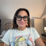 Profile photo of Kim