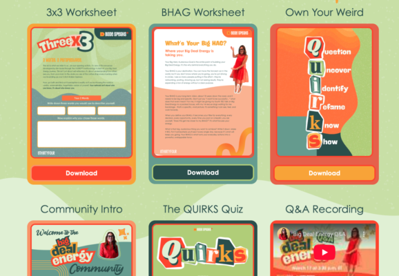 Screenshot 2026-03-18 at 10.20.15 AM